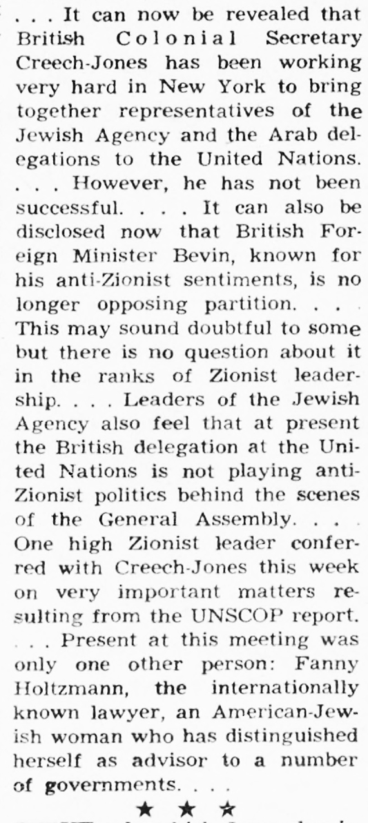 JPOST-1947-10-17_01_0008.jpg