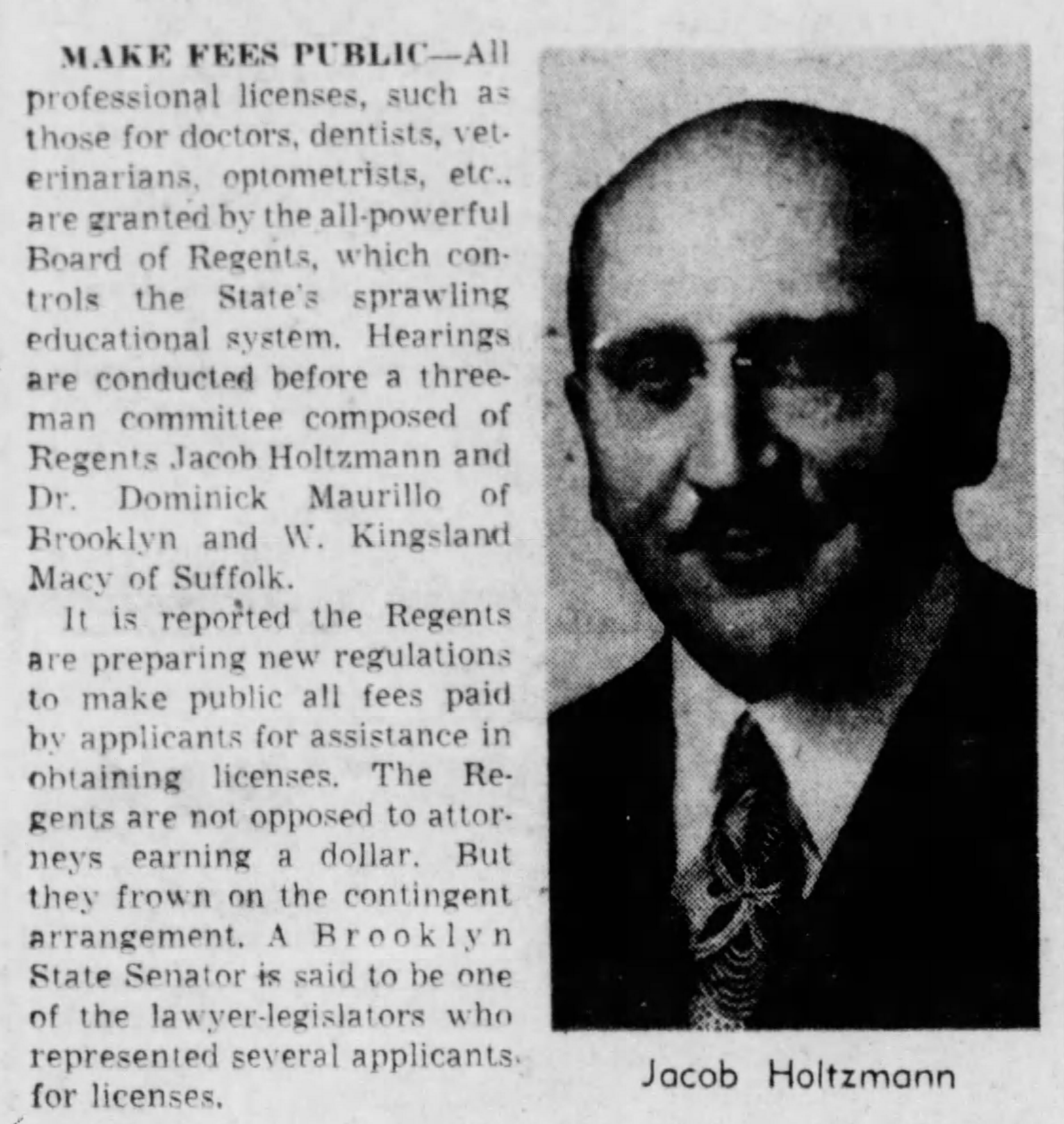 The_Brooklyn_Daily_Eagle_Mon__Jun_12__1950_.jpg