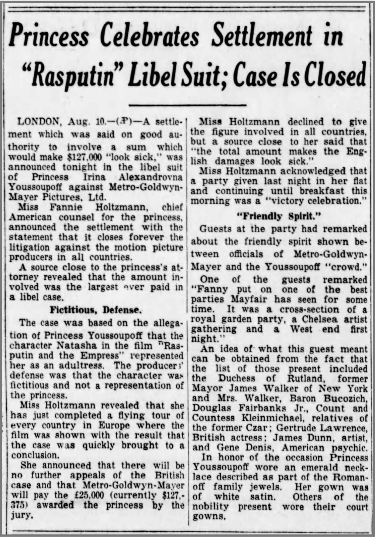 The_Indianapolis_Star_Sat__Aug_11__1934_.jpg