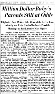 The_Brooklyn_Daily_Eagle_Tue__Jul_11__1933_